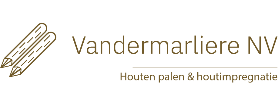 Vandermarliere Houtworm & Zwambestrijding